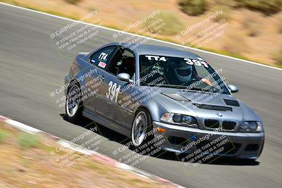 media/May-25-2025-Nasa (Sun) [[dcc9ba5c99]]/Time Trial/Session 3 (Turn 5)/